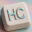 happycode.ch logo